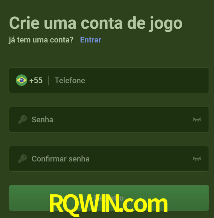Login-E-Registro-Registro
