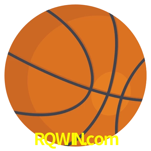 Basquete