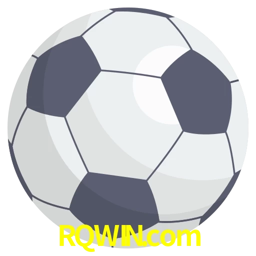 Futebol