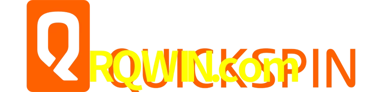 Provedores-Quickspin